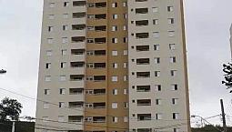Apartamento Para Aluguel Vila Paraíba Guaratinguetá