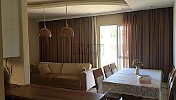 Apartamento À Venda Com 3 Dormitórios Em Parque Euclides Miranda, Sumaré Cod:ap0135