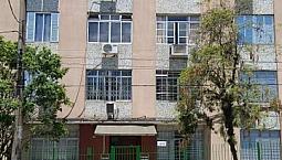 Apartamento 2D Direto Proprietário 