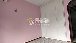 P> Excelente Casa Em Condomínio - 150M² - 450Mil.não Perca! >L