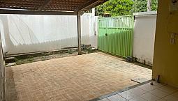 Alugo Casa Em Cidade Verde