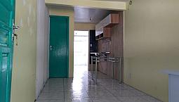 Alugo Kitnet 600