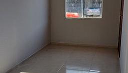 Apartamento 2Quartos Com Garagem 