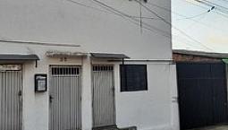 Alugo Kitnet Mobiliada