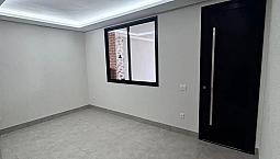 Venda Casa Nova Santa Monica