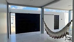 Casa Santa Maria, Na 214