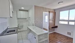 Apartamento Para LocaÇÃo No TatuapÉ