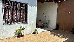 *Casa Em Eurico Salles A Venda 