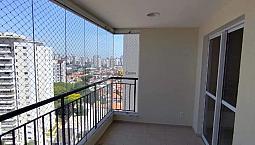 Apartamento Para Locação Na Vila Mariana São Paulo