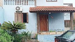 Casa Com 5 Quarto(s) E 3 Banheiro(s) Para Alugar, 100 M² Por R$ 2640 / Mês