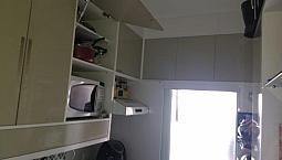 Apartamento Villa Branca Jacareí