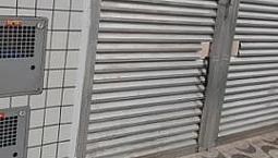 Aluga -Se Imóvel São Vicente