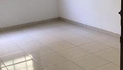 Apartamento Na Biquinha, Com Quarto, Sala Dois Ambientes, Cozinha, E Área De Serviço