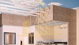 Jardim Panorama Últimas Unidades - Oportunidade