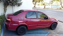 Gm - Chevrolet Prisma