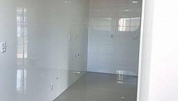 Ótimo Apartamento Para Venda 3 Dormi| Cozinha| 1 Banheiro Social| 1 Vaga De Garagem