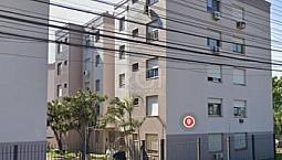 Apartamento Em Petrópolis