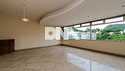 Apartamento : / Residencial / Copacabana