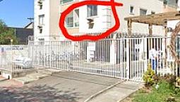 Apt De 2 Quartos Para Alugar