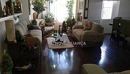 Apartamento-À Venda-Copacabana-Rio De Janeiro-Rj
