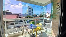 Apartamento Com 2 Dormitórios À Venda, 66 M² Por R$ 550.000 - Jardim Camburi - Vitória/Es