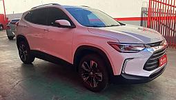 Chevrolet Tracker Premier Turbo 1.2 2023