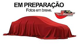 Peugeot 208 Style 2023