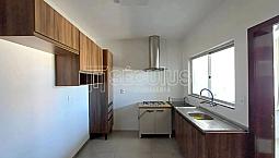 Apartamento No Centro De Jaraguá Do Sul