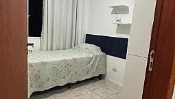 Aluguel Quarto 
