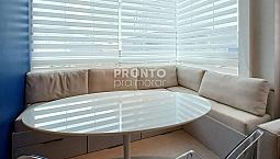 Flat Com 1 Quarto Em Merepe