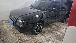 Fiat Uno Mille 1.0 Fire/ F.flex/ Economy 2P 2006