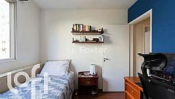 Apartamento à Venda Rua Artur De Azevedo, Pinheiros - São Paulo