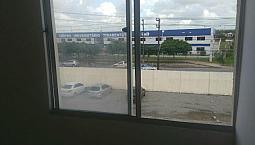 Alugo Apartamento No Benedito Bentes