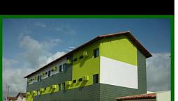 Apartamento Porto De Galinhas - Anual