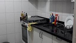 Lindo Apartamento.