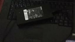 Notebook Dell