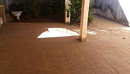 Linda Casa Em Condomínio Fechado