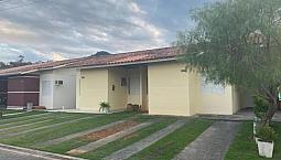 Casa Geminada Para Venda Em Palhoça, Bela Vista, 3 Dormitórios, 1 Suíte, 2 Banheiros, 2 Va
