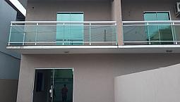 .Cód 227 Casa Colonial De 04 Quartos Para Alugar