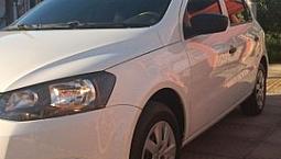Gol G6 Special Abaixo Da Fipe 