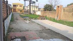 Casa À Venda Com 2 Dormitórios Em Rio Branco, Canoas Cod:329512