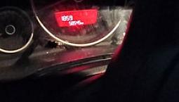 Vendo Vw Up! Mpi Take Completo