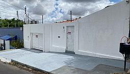 Casa No Renascença I - Aluguel Ou Venda