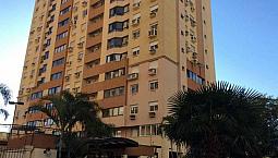 Apartamento 3 Quartos, 90 M² Na Vila Ipiranga - Porto Alegre - Rs