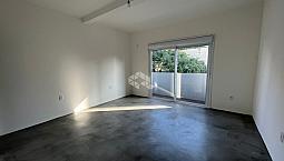 Apartamento Para Venda Com 80 Metros Quadrados Com 2 Quartos Em Auxiliadora - Porto Alegre