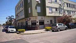 Aluga-Se Amplo Apartamento Na Antônio Dos Anjos - Fabres Imóveis
