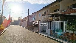 Casa Duplex Com 5 Quartos À Venda, 156 M² Por R$ 360.000 - Passaré - Fortaleza/Ce