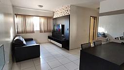 Alugo Direto C/Dono-1 Quadra Da Facid-2Quarto-2 Banheiro-2Mil(Cond. Incluso)