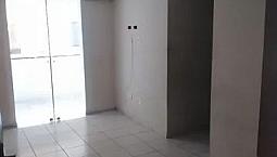 Apartamento No Valentina 