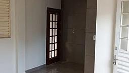 Casa Pequena / Kit